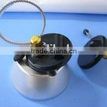 clothing security tag remover eas detacher
