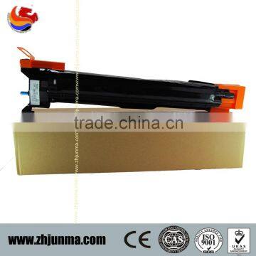 Copier Drum Unit IU210 for Konica Minolta Bizhub C250/C250P Color Copier Machine photo-6