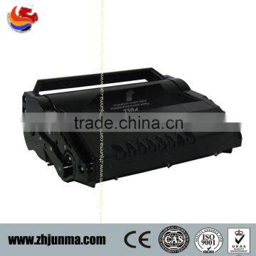 For Ricoh Aficio SP5200 Laser Toner Cartridge photo-5