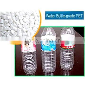 PET Chip Bottle Grade (Grade CZ-302)