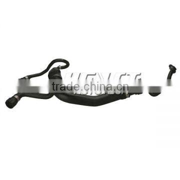 power steering hose 32 41 1 094 306 for bmw