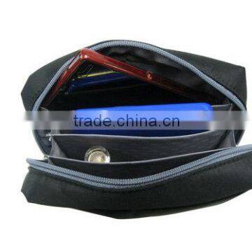 Microfiber Toiletry Pouch photo-5