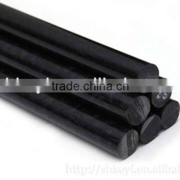 Nylon 6 Sheet/Nylon Plate/PA6 Plate/plastic product/pplastic square rod