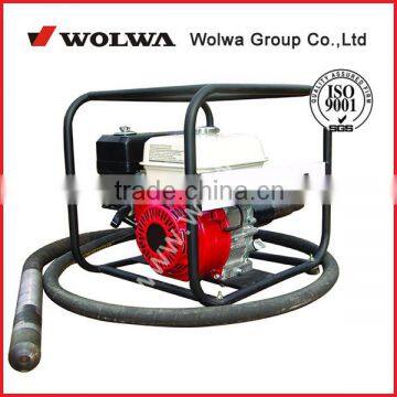 concrete vibrator machine for sale