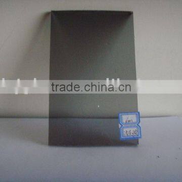 3mm 4mm 5mm 6mm 8mm 10mm euro grey float glass
