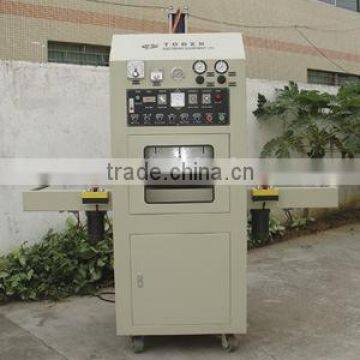 high frequency blister welding machine