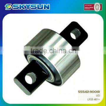 Nissan ud service part rubber torque rod bushing shock absorbers