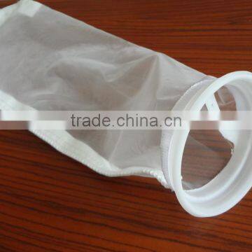 WATER Filter Cloth for Filter Press/WATER FILTER photo-3