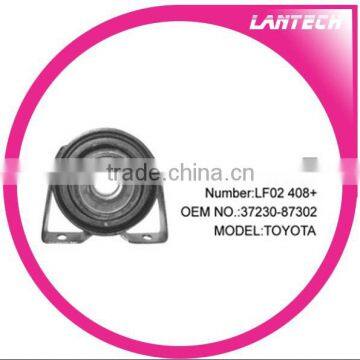 High Quality Center Bearing for TOYOTA 37230-87302