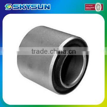 High quality rubber suspension bush 1135080 for VOLVO