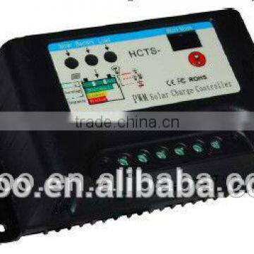 2016 REOO Solar Lamp Controller for Solar System FOR Sale photo-3