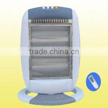 halogen heater (CE/ROHS)