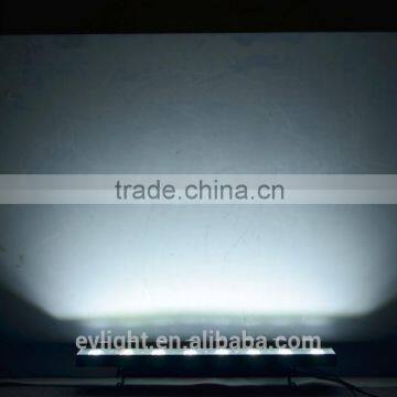 LED Bar Light 24x3W RGB Waterproof Wall Washer Light photo-5