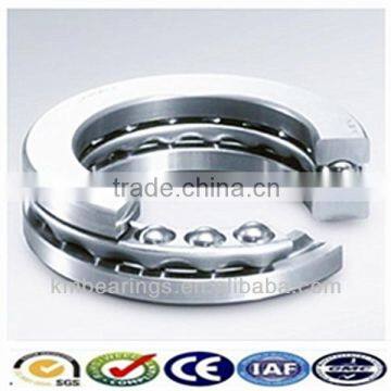 Carbon steel angular contact ball bearing supplier for 5001-2rs angular contact ball bearing manufacturer