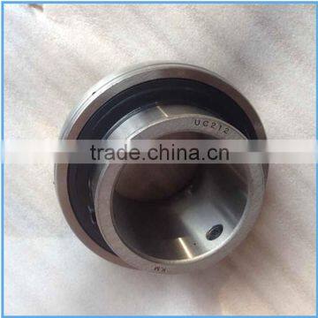 pillow block ball bearing uc210