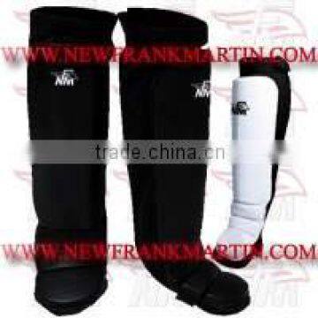 Shin Instep Guards