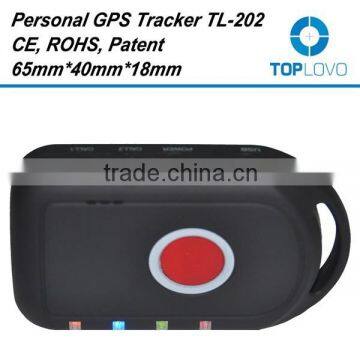 Dog Gps Locator ,gps Tracker photo-3