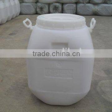 Tcca Tablet for Wool Textile Industry photo-2