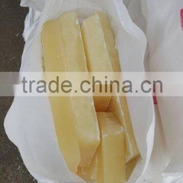 Paraffin Wax Granule /8002-74-2 & Bulk photo-5