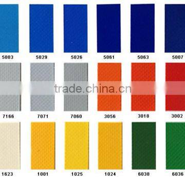 Best Price Superior Quality Open Outside Folding Window photo-5