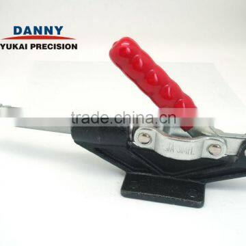 Latch Toggle Clamp 40344 photo-3