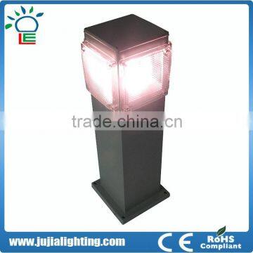 Cheap Plastic Outdoor Led Garden light