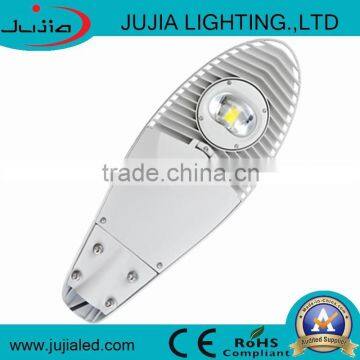 Induction Led Street Lighting ce/rohs