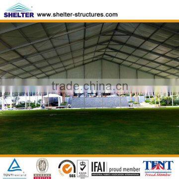 aluminium tent hangers tents in china