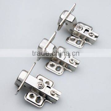 Hot Sell Funiture Cabinet Hydraulic Hinge Quality Choice