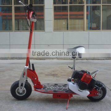 49cc Scooter With Cheap Price photo-4