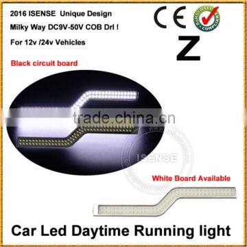 The Most Popular Daytime Running Light DRL Japanese Used Car Parts photo-2