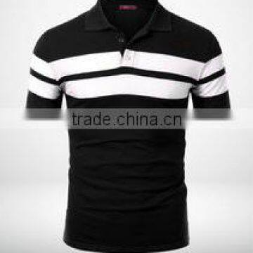 T-shirt, polo shirt, sourcing service