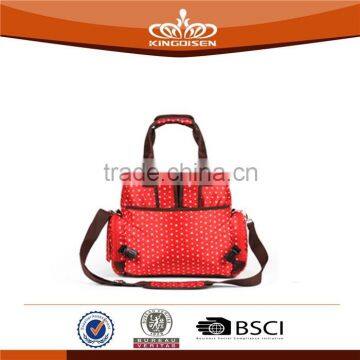 2015 Super Hot Selling Lady Hand Bag photo-4