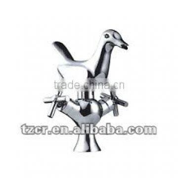 basin mixer hot sale 2012