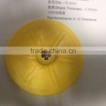 TP-fix R modified PP