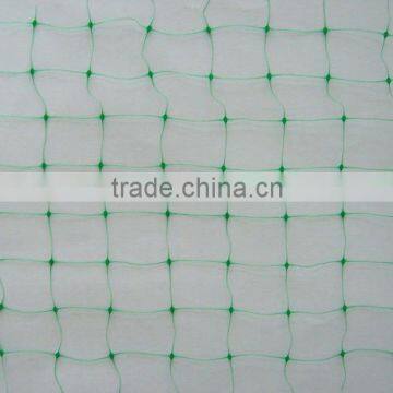 Garden Netting/Plastic Anti Bird Net