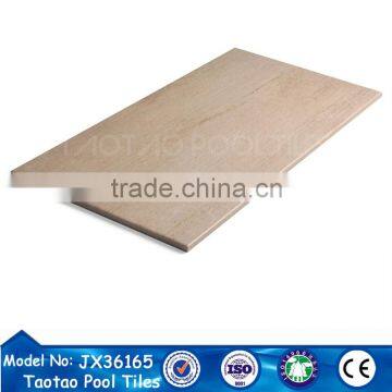 Different Kinds of Designers Foshan Cheap Orient Ceramic Floor Tile photo-5