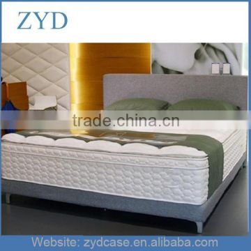 China Mattress Manufacturer Best Mattress For Back Pain ZYD-1208505