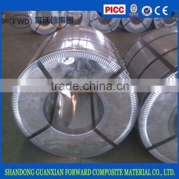 Zinc sheet High quality Galvanised Steel Coil