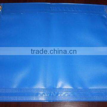 Hot selling cheap price best quality pvc tarpaulin