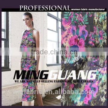 women skirts 2015 new fashion spring organza lace fabric