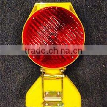 LB-6007 traffic warning light on sale