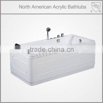 cUPC adult tub,acrylic sex hot tub,massage whirlpool hot tub small hot tub sex hot tub