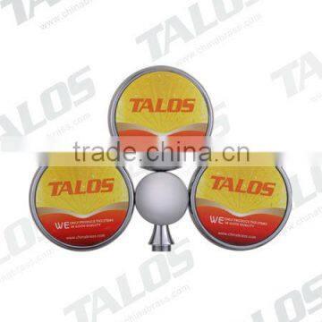 Brage Brandholder 1063301-20