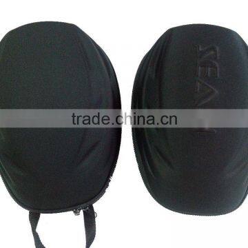 EVA Bike/bicycle Helmet Bag/case photo-2