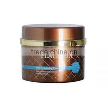 [ 3w Clinic ] Premium Placenta Deep Cleansing Cream 300ml