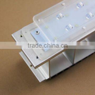 Energy Saving High Power Solar Led Street Light, Solar Lamp, Outdoor Lights 60w/90w/100w/120w/150w/200w/250w/300w photo-5