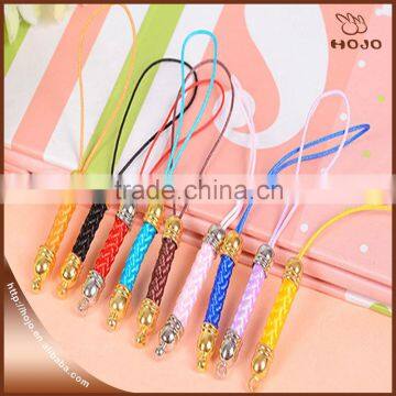 High quality key ring decoration for DIY accessories