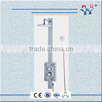 High Quality shower panel(WMD-SR090)