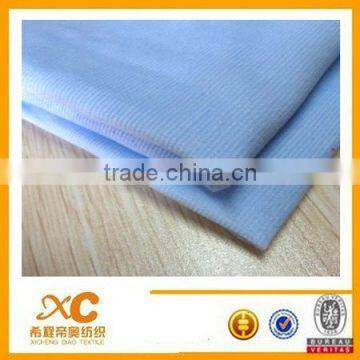 whole fashion corduroy textile fabric